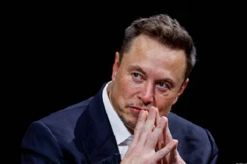 துஸ்பிரயோகம், போதை மருந்து... அம்பலமாகும் எலோன் மஸ்க்கின் உண்மை முகம்