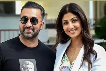 அதிர்ச்சி - ஷில்பா ஷெட்டி கணவரின் செல்போனிலிருந்து 119 ஆபாச வீடியோக்கள் - போலீசார் பறிமுதல்