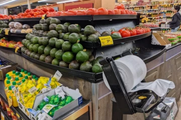 இலங்கை வர்த்தக நிலையங்களில் நாளை முதல் கட்டாயமாகும் நடைமுறை