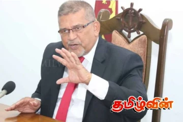 மக்கள் காங்கிரஸ் தனித்து போட்டியிட்டு இருந்தால் பல ஆசனங்களை பெற்றிருக்கும்: அப்துல்லா மஹ்ரூப்