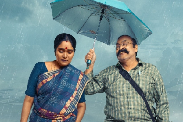 பாலாவின் காந்தி கண்ணாடி படம் ஐந்து நாட்களில் செய்துள்ள வசூல்.. படம் வெற்றியா தோல்வியா? | Gandhi Kannadi Movie 5 Days Box Office