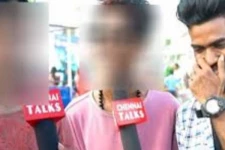 இனிமே இதெல்லாம் நிறுத்திடுங்க.. ஆபாச பேட்டி எடுத்தால் கடும் நடவடிக்கை; கவால் துறை எச்சரிக்கை!
