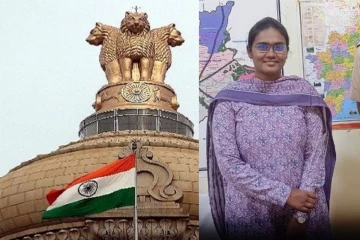 2025 UPSC தேர்வு முடிவு - 10 ஆண்டுக்கு பிறகு சாதனை படைத்த தமிழக மாணவர்கள்