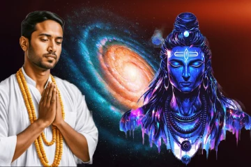 கடவுள் வழிபாட்டை விடவும் இது தான் முக்கியமாம்? என்ன தெரியுமா?