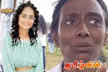 மருத்துவமனையின் தவறால் உயிரிழந்த யுவதி : அதிர்ச்சியில் பெற்றோர்