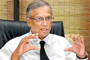 புலம்பெயர்ந்து வாழும் தமிழர்களிடம் கூட்டமைப்பு அவசர கோரிக்கை