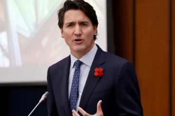 கொடுத்த காலக்கெடுவுக்கு முன்னரே இந்தியாவில் இருந்து வெளியேறிய கனடா தூதரக அதிகாரிகள்!