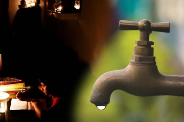 மின் தடையால் ஏற்படவுள்ள மற்றுமொரு சிக்கல்!