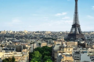 பிரான்ஸில் 15 நகரங்களுக்கு ஒரு மாதம் ஊரடங்கு!