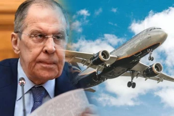 உங்களுக்கு அனுமதி கிடையாது;  பல்கேரியாவின் அறிவிப்பால் அதிர்ந்த ரஷ்யா