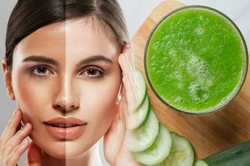 வெயிலில் கருப்பான முகத்தை வெள்ளையாக்க உதவும் பேஸ்பேக்.., எப்படி தயாரிப்பது?