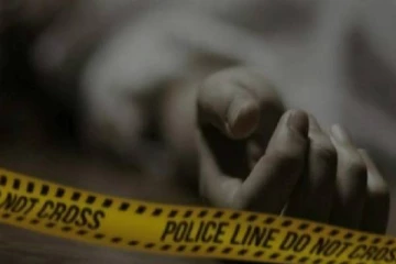 தனிமையில் இருந்த வயோதிப பெண் கொலை