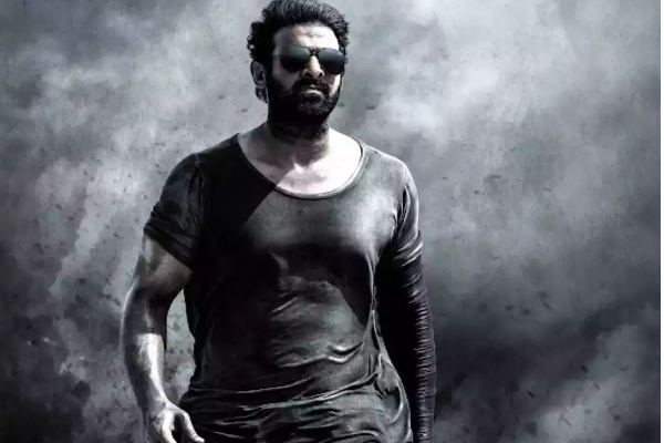 பிரபாஸுக்கு வில்லனாக நடிக்கும் பிரபல மலையாள நடிகர்.. யார் தெரியுமா | Popular Actor Villan For Prabhas