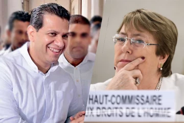 துமிந்த சில்வா விடுதலை! - ஐ.நா மனித உரிமைகள் பேரவை கடும் எதிர்ப்பு