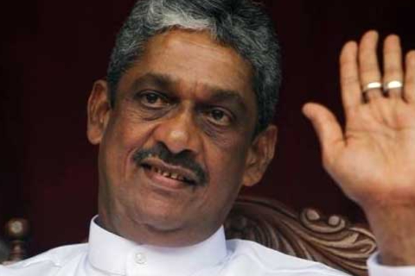 சஹ்ரானுக்கு சம்பளம் வழங்கிய இராணுவ பின்னணி! உடைக்கப்படும் பிள்ளையானின் நகர்வுகள் | Military Is Behind The Payment Of Zahran S Salary