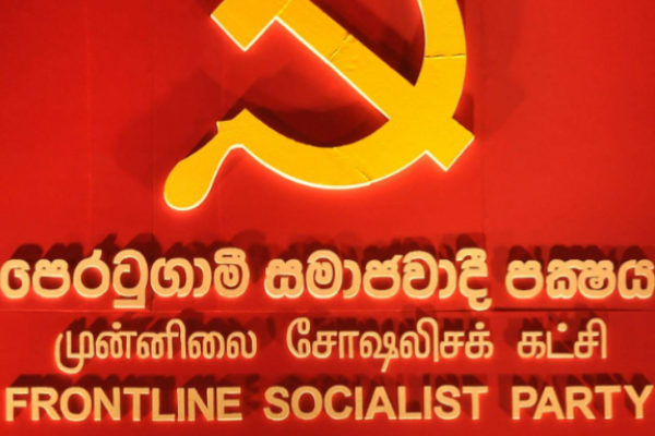 ஆளும் கட்சிக்கு எதிரான வழக்கு! யாரும் எதிர்ப்பார்க்காத நீதிபதியின் முடிவு | Case Against Ruling Party Judge Quits