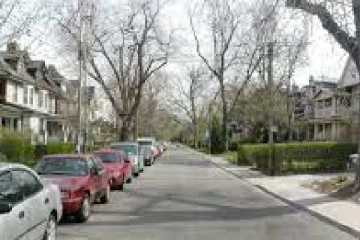 ரொறன்றோவில் சட்டவிரோத வாகனத் தரிப்பு அபராதம் அதிகரிப்பு