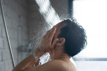 இரண்டு நாட்கள் குளிக்காமல் இருந்தால் உடலில் ஏற்படும் உடனடி மாற்றங்கள் என்னென்ன தெரியுமா?