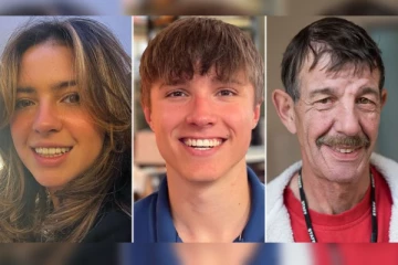 நாட்டிங்ஹாம் தாக்குதல் சம்பவம்: கொடூர குற்றவாளி மீது பதியப்பட்டுள்ள வழக்குகள்