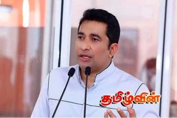 ஏப்ரல் மாதம் அளவில் நாடு நெருக்கடியை எதிர்நோக்குமா?