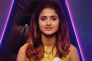 பிக்பாஸில் ஆயிஷாவின் சம்பளம் இத்தனை லட்சமா? போக போக ஏறிக்கிட்டே இருக்கே