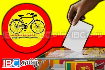 வடக்கில் அதிரடியாக 14 இளைஞர்களை தேர்தலில் களமிறக்கிய முக்கிய கட்சி