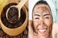 Coffee Face Mask: தங்கம் போல் முகம் ஜொலிக்கணுமா? வீட்டிலேயே செய்யலாம்