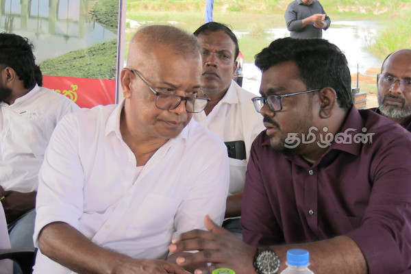 அரிசி இறக்குமதி தொடர்பில் அமைச்சர் வெளியிட்ட தகவல் | Eliminate The Need To Import Rice