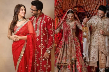 ஹன்சிகாவுக்காக சென்னை வாசி போல மாறிய கணவர்! தீயாய் பரவும் பதிவு