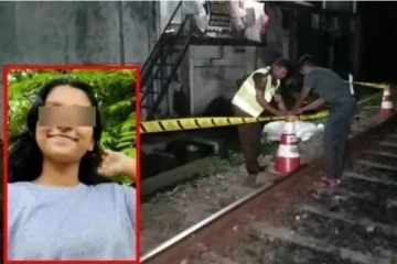 அதிர்வலைகளை ஏற்படுத்தியுள்ள களுத்துறை மாணவியின் மர்ம மரணம்! விடுதி தொடர்பில் எடுக்கப்பட்டுள்ள நடவடிக்கை