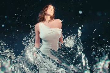 710 மில்லியன் டாலர் சொத்து!! 27 வயதில் கோடிஸ்வரியாக மின்னும் கைலி ஜென்னர்..