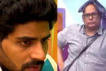 பிக்பாஸ் 4ல் குறைவான சம்பளம் வாங்கிய பிரபலங்கள்! ஒரு நாளைக்கு 10 ஆயிரம் தானா?