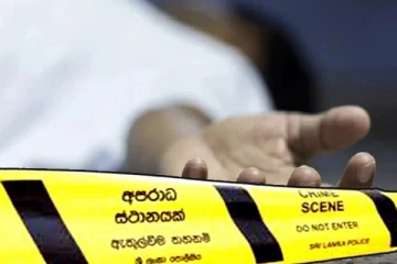 வீடொன்றிலிருந்து 4 வயது சிறுமியின் சடலம் மீட்பு