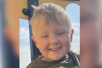 பிரித்தானியாவில் குளியல் நுரையால் தீயில் கருகிய 4 வயது சிறுவன்! பதறவைக்கும் சம்பவம்