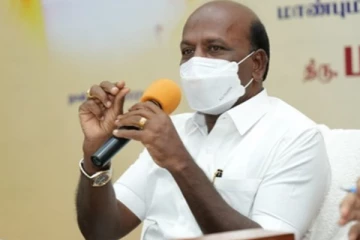 பொங்கலுக்கு பிறகு முழு ஊரடங்கு இருக்க வாய்ப்பு கிடையாது - அமைச்சர் மா.சுப்ரமணியன் தகவல்