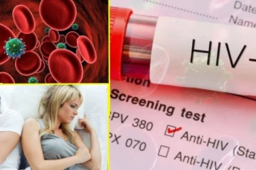 ඒඩ්ස් තමන්ටම හොරෙන් බලාගන්න පුළුවන් ක්‍රමයක් හදුන්වා දෙයි..