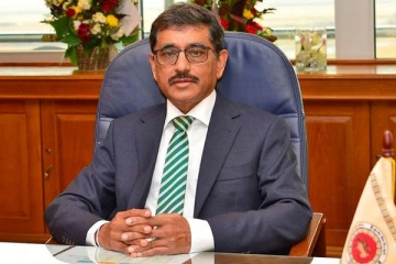 இலங்கையில் அரசியல் ஸ்திரதன்மையை ஏற்படுத்தாவிட்டால் பொருளாதார நிலைமை மோசமாகும் - மத்திய வங்கி ஆளுநர்..!