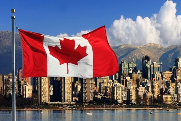 கனடாவில் தற்காலிக குடியிருப்பு அனுமதி பெற்றோருக்கான மகிழ்ச்சி தகவல்