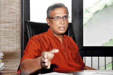 மாகாணசபை தேர்தலை நடத்தாமல் இருப்பது தவறான விடயம்: எம்.ஏ.சுமந்திரன்