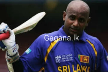 සනත් ජයසූරියට ක්‍රිකට් එකේ ඉහළ තනතුරක්..වැටුප ලක්ෂ 50 ඉක්මවයි..