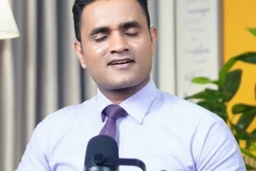 එජාප සෙංකඩගල සංවිධායක චමින්ද මලලසේකර තනතුරෙන් ඉල්ලා අස්වෙයි