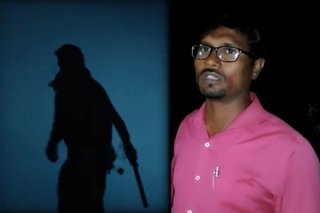 மன்னாரில் மர்ம நபர்கள் கொள்ளை: போதகர் வழங்கிய வாக்குமூலம் (Video)