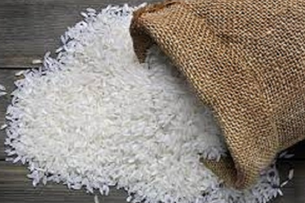 மக்களுக்கு அதிர்ச்சி தகவல் - மீண்டும் அதிகரிக்கும் அரிசி விலை | Rice Price To Increase Again