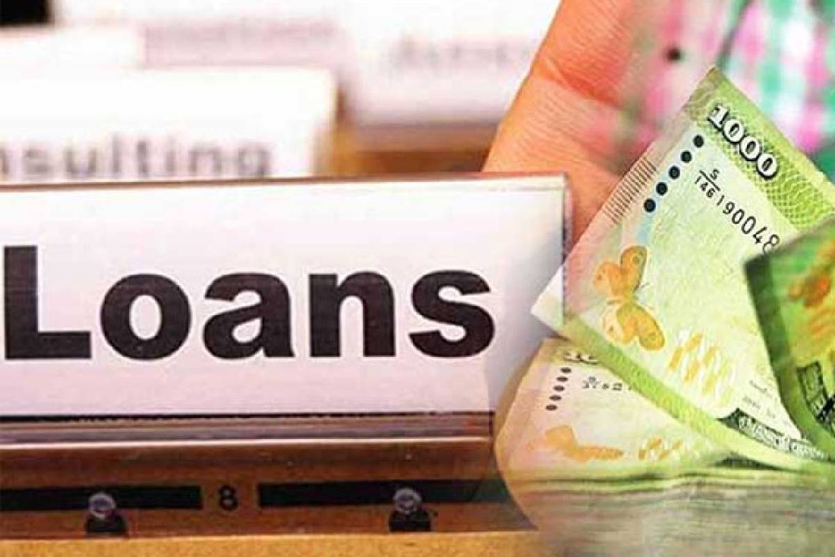 புலம்பெயர் தொழிலாளர்களுக்கு நற்செய்தி : அறிமுகமாகும் புதிய திட்டம் | Multi Purpose Loan Sri Lankan Migrant Workers