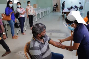 கொழும்பு மக்களுக்கான  முக்கிய அறிவிப்பு