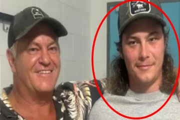 இந்தோனேசியாவில் திருடப்பட்ட அஸ்திரேலியரின் இதயம்; அரசாங்கத்திடம் விளக்கம்