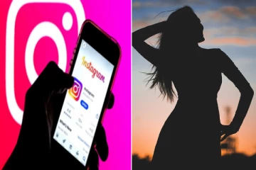 இன்ஸ்டாகிராமில் 20.. நேரில் 45; பார்த்ததும் பதறியடித்து ஓடிய வாலிபர் - என்ன நடந்தது?