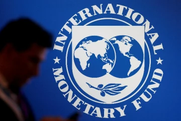 சர்வதேச நாணய நிதிய பிணை எடுப்புத் திட்டம் - இலங்கைக்கு காத்திருக்கும் சவால்கள்