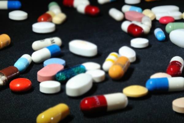 2009 ஆம் ஆண்டு வரை நாட்டில் போதைப்பொருள் பாவனை இல்லை! அருட்தந்தை சுட்டிக்காட்டு | Drug Use Was Zero Until 2009