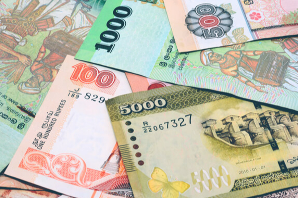 அனர்த்த நிவாரணங்களுக்காக ஒதுக்கப்பட்டுள்ள பில்லியன் ரூபாய்! | Sl Gov Allocates Rs 13 Billion For Disaster Relief அனர்த்த நிவாரணங்களுக்காக ஒதுக்கப்பட்டுள்ள பில்லியன் ரூபாய்! | Sl Gov Allocates Rs 13 Billion For Disaster Relief